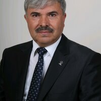 ahmet esen (@ahmetesen45) Twitter profile photo