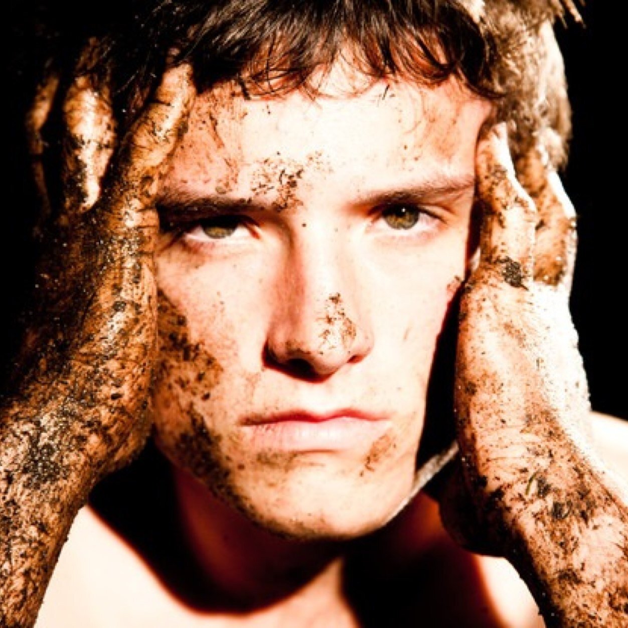Jhutchryan's profile picture. JOSHUA RYAN HUTCHERSON!!!!!!!!!!! Marry me????