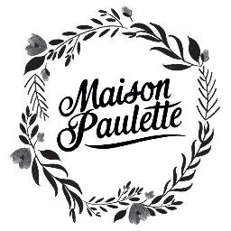 ♡ L’agence de communication féminine & 2.0 ♡ par la #teamPaulette @___Paulette___