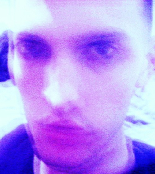 Lucas_ftdg's profile picture. Follow the journey of a fashion obsessed beginner in this cut throat industry where the Manolo's come off and the Chanel gloves go on!