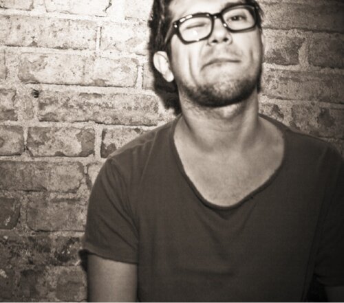 __dbs__'s profile picture. 