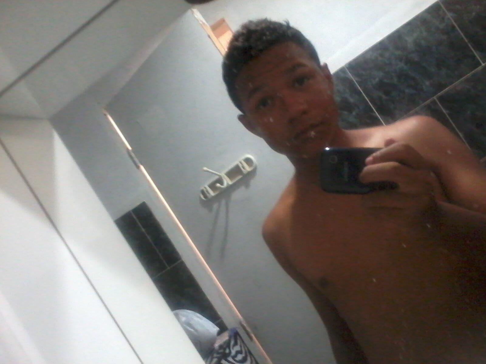 Boleiro, Hétero , Lindo, maravilhoso , pedaço de mau caminho , FLW !
