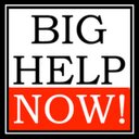 Patti Riggs - @BigHelpNow - Twitter