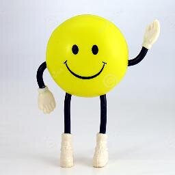 julester5's profile picture. 