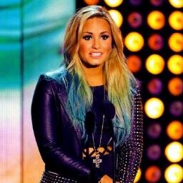 bren14rc's profile picture. 1D Y Demi lovato son mi vida ah seguime y te siguo XD