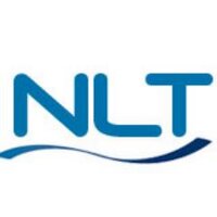 New Light Tech (NLT)(@NewLightTech) 's Twitter Profile Photo