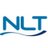 NewLightTech's profile image