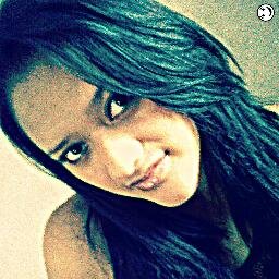 LamorenaGodinez's profile picture. Una mujer fuerte, es la que es capaz de sonreír en la mañana aun cuando la noche la pasa llorando..!