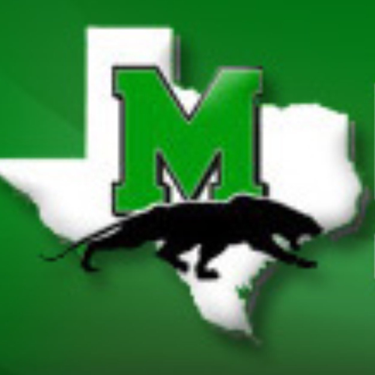 mabankconfess's profile picture. Send me your confessions on my ask or DM!! No names will be said in the tweets