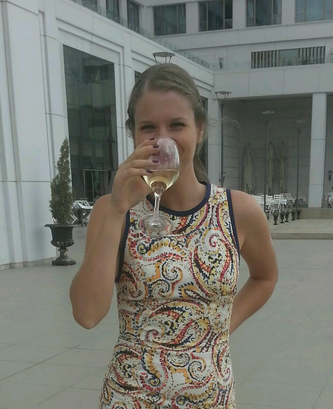 natalybinlik's profile picture. Official Zac Posen Twitter. Fashion Designer, House of Z: Zac Posen and ZAC Zac Posen.