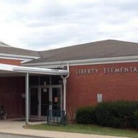 Liberty Elementary  (@libertypaelem) 's Twitter Profile