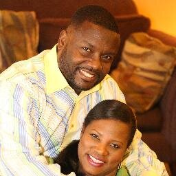 bishopchooper's profile picture. Servant all by the grace of God. All glory belongs to Him.