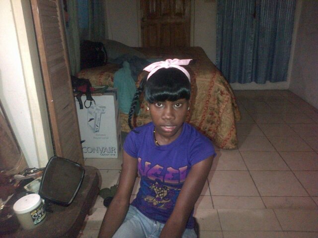 mickelafoster's profile picture. 