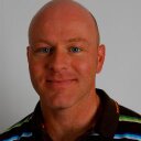 Neil Holmes - @Solar7seven - Twitter