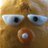 1_arex's profile image