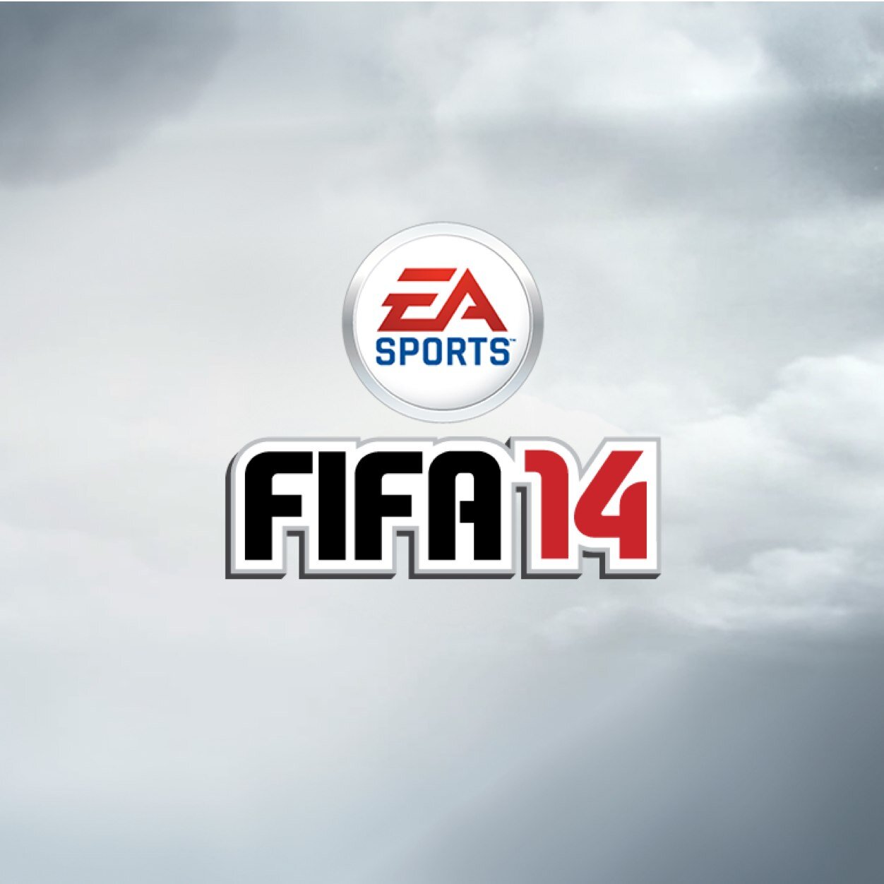 14Giveways's profile picture. We do Fifa 14 giveaways on Ps3 only and also feel free to trade and orginaise games on here