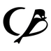Charlotte Belland (@bellandpixel) Twitter profile photo Charlotte Belland (@bellandpixel) Twitter profile photo