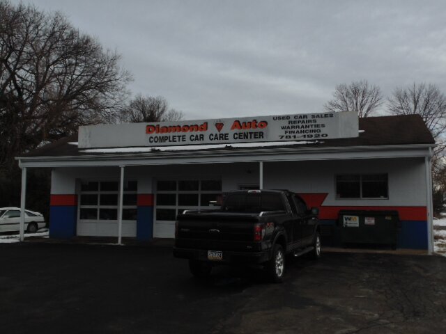 Diamond Auto Sales >> Diamond Auto Sales On Twitter Used 2003 Nissan Pathfinder Diamond Auto Sales >> Diamond Auto Sales On Twitter Used 2003 Nissan Pathfinder