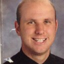 Andrew Rathe - @RatheAndrew - Twitter