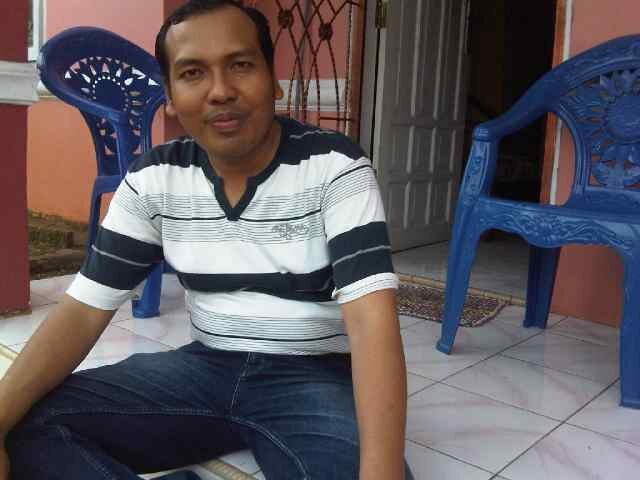 Aurel27R's profile picture. 