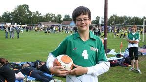 bertlemmen's profile picture. 