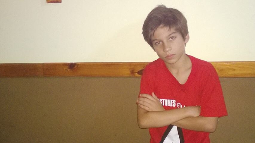 acaconjentequejode