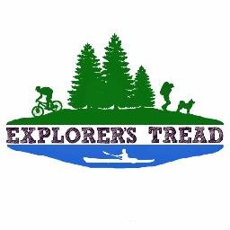 Specializing in guided outdoor adventure on the bruce Peninsula. trekking-biking-paddling