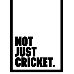 NotJustCricket's profile picture. Greg James, Jimmy Anderson & Graeme Swann chat cricket, music & lots of other guff with their celebrity guests. Currently @bbc5live
Instagram: Not_Just_Cricket