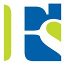 Michael Korman - @Mikegets_IT - Twitter