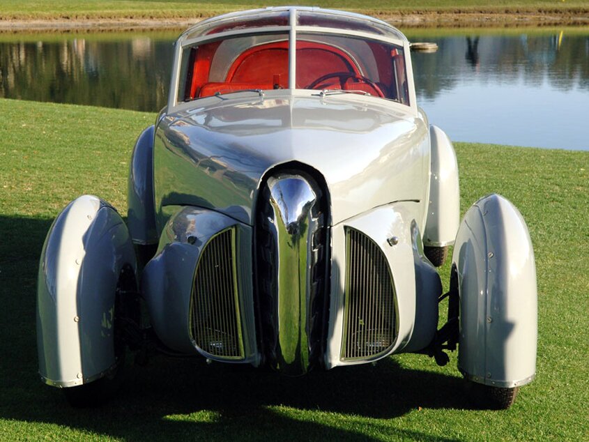 amarilloflame's profile picture. Mgr. Special Projects, Bronzeville.