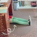 Rainey Smith - @c_rainey_smith - Twitter