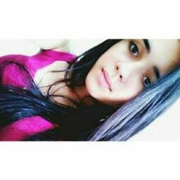 Porque a vida só se dá pra quem se deu, pra quem amou, pra quem chorou, pra quem sofreu... ❂