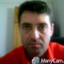 adrian mocanu - @nemoconstruct - Twitter