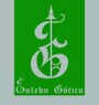 DISEÑO Y VENTA DE CRISTALES DECORADOS
T/91 8018320