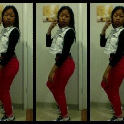 #TEAM AQUARIUS
#TFB #TAKEN 2/27
Even The Best Fall Down Sometimes , But I Have To Get Back Up Cause I cant let nobody see my tiara falling , Ima Queen !