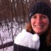 Erin Gluck Pickard (@cdnforestgirl) Twitter profile photo