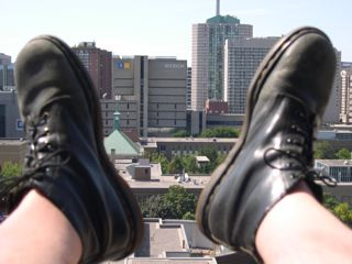 stevemaniac's profile picture. Loved his dog. Liked his girlfriend. Lives for movies, football and Punk Rock (Tiger-Cats, Broncos, SLF, Damned, Clash, Sex Pistols, Buzzcocks, Beat, Specials).