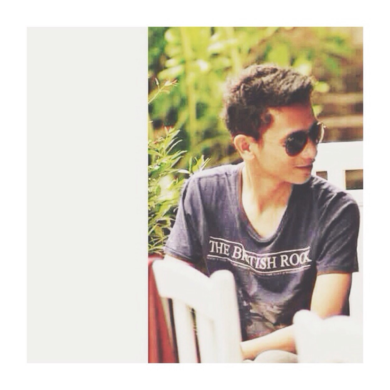 KcgRendy's profile picture. whatever people says, whenever people judges , wherever people talks . don't mind and i don't care...