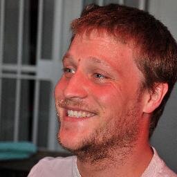 CrepinJulien's profile picture. fut Journaliste @ladh, est depuis programmeur @tobania #ULB,