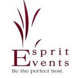 Esprit Events is NYC’s upscale, boutique catering company offering an innovative and stylish approach to kosher events.