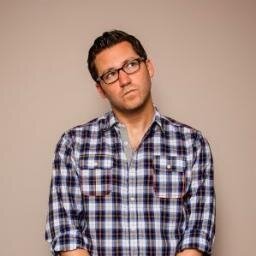 Digital Strategist, Ecommerce Specialist & Shopify Plus Partner - Love talking all things Digital Marketing & Ecommerce