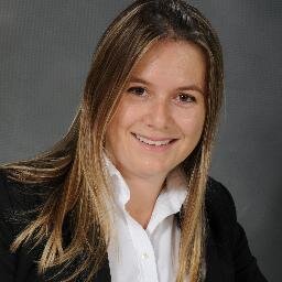 6σ Sigma Green Belt, Lean Trainer & Consultant, Speaker, T. Instructor, Organizing & Productivity Professional at Valor Agregado Consulting http://t.co/DtXz3ZbF
