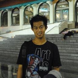 pengen lebih baik dari sebelumnya