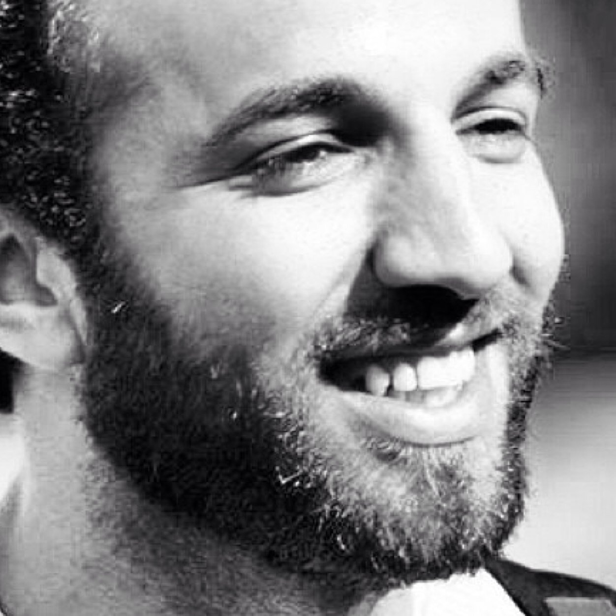 Mohamed Ramadan (@Dir_Ramadan) | Twitter