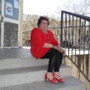 daisy noel - @NoelRose06 - Twitter