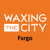 WaxingtheCity Fargo (@WaxingFargo) Twitter profile photo