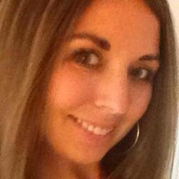 NicoleBosco's profile picture. Brand Strategist at Curalate