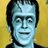 rotomonkee's profile image