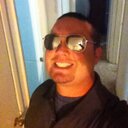 wade stroud - @dubyabstroud - Twitter