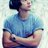 Profile Picture of I LOVE HARRY STYLES (@@HarrySIsMyIdol) on Twitter